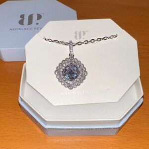 Bomb party OG.  Where dreams go. Rhodium.